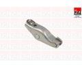 Vahadlo zen motoru FAI AutoParts ‐ FAI R168S
