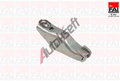 FAI AutoParts Vahadlo řízení motoru FAI R168S, R168S FAI AutoParts Vahadlo řízení motoru FAI R168S, R168S