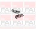 FAI AutoParts Vahadlo zen motoru ‐ FAI R171S