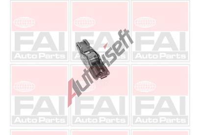 FAI AutoParts Vahadlo zen motoru FAI R172S, R172S