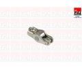 Vahadlo zen motoru FAI AutoParts ‐ FAI R173S