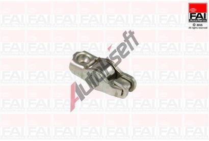FAI AutoParts Vahadlo zen motoru FAI R173S, R173S
