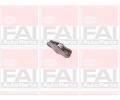 Vahadlo zen motoru FAI AutoParts ‐ FAI R174S