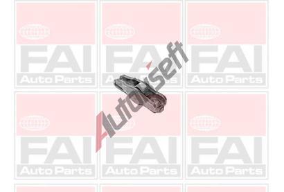 FAI AutoParts Vahadlo zen motoru FAI R175S, R175S