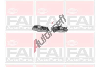 FAI AutoParts Vahadlo řízení motoru FAI R177S, R177S FAI AutoParts Vahadlo řízení motoru FAI R177S, R177S