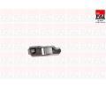 Vahadlo zen motoru FAI AutoParts ‐ FAI R181S