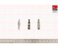 Vahadlo zen motoru FAI AutoParts ‐ FAI R182S