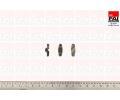 Vahadlo zen motoru FAI AutoParts ‐ FAI R183S