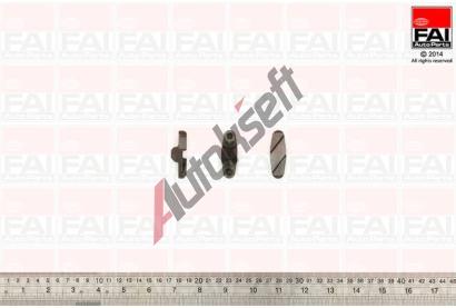 FAI AutoParts Vahadlo zen motoru FAI R183S, R183S