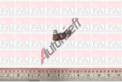 FAI AutoParts Vahadlo zen motoru FAI R187S, R187S