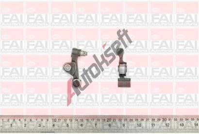 FAI AutoParts Vahadlo zen motoru FAI R188S, R188S