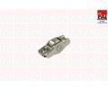 Vahadlo zen motoru FAI AutoParts ‐ FAI R190S