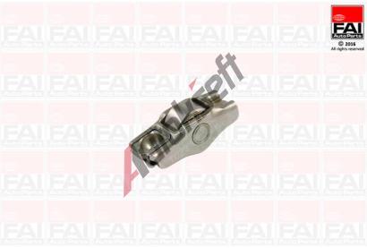 FAI AutoParts Vahadlo zen motoru FAI R190S, R190S