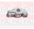 Vahadlo zen motoru FAI AutoParts ‐ FAI R193S