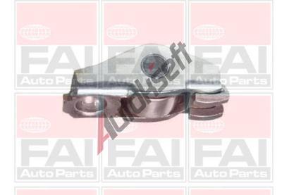 FAI AutoParts Vahadlo zen motoru FAI R193S, R193S