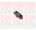 FAI AutoParts Vahadlo zen motoru ‐ FAI R194S