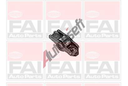 FAI AutoParts Vahadlo zen motoru FAI R194S, R194S
