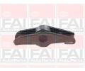 Vahadlo zen motoru FAI AutoParts ‐ FAI R197S