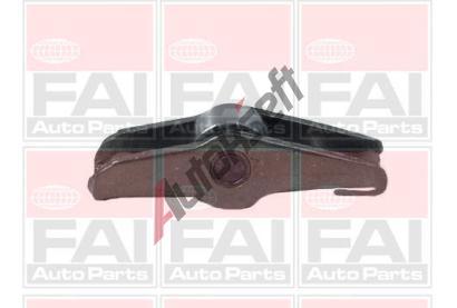 FAI AutoParts Vahadlo zen motoru FAI R197S, R197S