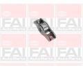 Vahadlo zen motoru FAI AutoParts ‐ FAI R198S