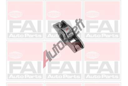 FAI AutoParts Vahadlo zen motoru FAI R198S, R198S