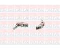 Vahadlo zen motoru FAI AutoParts ‐ FAI R199S