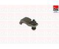 Vahadlo zen motoru FAI AutoParts ‐ FAI R208S