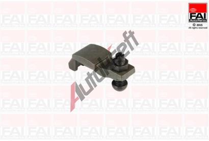 FAI AutoParts Vahadlo zen motoru FAI R208S, R208S