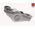 Vahadlo zen motoru FAI AutoParts ‐ FAI R211S