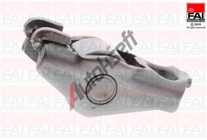 FAI AutoParts Vahadlo zen motoru FAI R211S, R211S