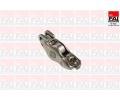 Vahadlo zen motoru FAI AutoParts ‐ FAI R212S