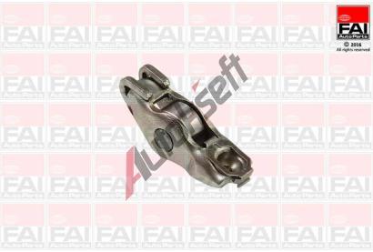 FAI AutoParts Vahadlo zen motoru FAI R212S, R212S
