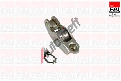 FAI AutoParts Vahadlo zen motoru FAI R214S, R214S