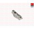 Vahadlo zen motoru FAI AutoParts ‐ FAI R218S