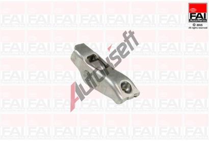 FAI AutoParts Vahadlo zen motoru FAI R218S, R218S