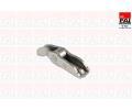 Vahadlo zen motoru FAI AutoParts ‐ FAI R219S