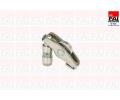 FAI AutoParts Vahadlo zen motoru ‐ FAI R221S