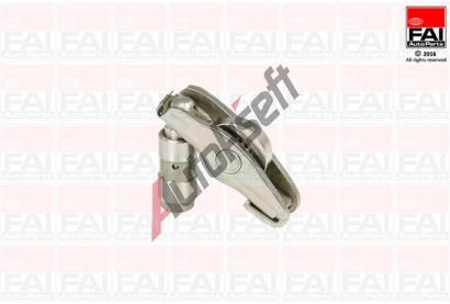 FAI AutoParts Vahadlo zen motoru FAI R221S, R221S