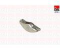 FAI AutoParts Vahadlo zen motoru ‐ FAI R222S