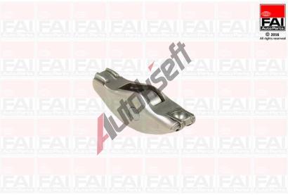 FAI AutoParts Vahadlo zen motoru FAI R222S, R222S