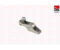 Vahadlo zen motoru FAI AutoParts ‐ FAI R223S