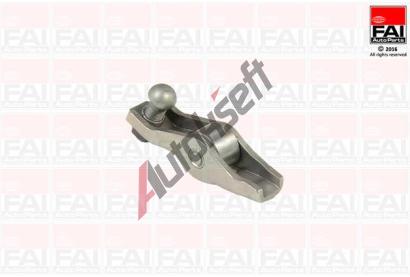 FAI AutoParts Vahadlo zen motoru FAI R223S, R223S