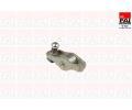 Vahadlo zen motoru FAI AutoParts ‐ FAI R226S