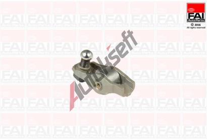 FAI AutoParts Vahadlo řízení motoru FAI R226S, R226S FAI AutoParts Vahadlo řízení motoru FAI R226S, R226S