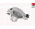 Vahadlo zen motoru FAI AutoParts ‐ FAI R228S