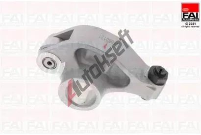 FAI AutoParts Vahadlo řízení motoru FAI R228S, R228S FAI AutoParts Vahadlo řízení motoru FAI R228S, R228S