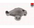 Vahadlo zen motoru FAI AutoParts ‐ FAI R229S