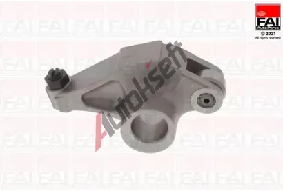 FAI AutoParts Vahadlo řízení motoru FAI R229S, R229S FAI AutoParts Vahadlo řízení motoru FAI R229S, R229S