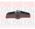Vahadlo zen motoru FAI AutoParts ‐ FAI R360S