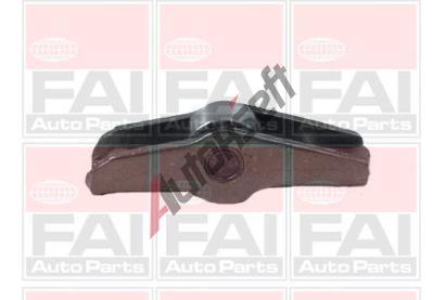 FAI AutoParts Vahadlo zen motoru FAI R360S, R360S